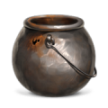 Boiler 1.png