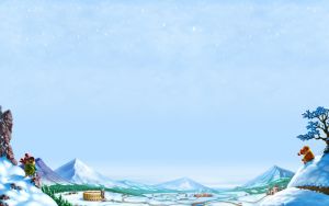 1440x900-4.jpg