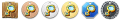 2039 ord.png
