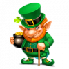 Luckyman2.png