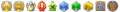 New ords.png