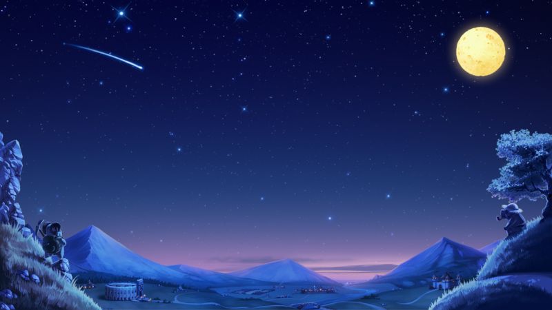 Файл:1366x768-1.jpg