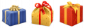 Img box.png