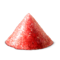Mine 7.png