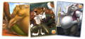 Monstro new.png