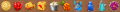 New ords8.png