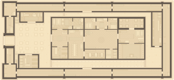 H0001.png