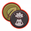 Mod57 240.png