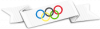 Olimpic games.png