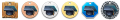 102-26 012 01.png
