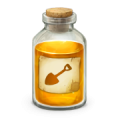 Alchemy Potion 6.png
