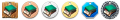 102-2632 01.png