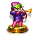 1toti03.png