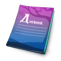 Миниатюра для версии от 08:58, 2 сентября 2021
