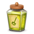 Alchemy Potion 1.png