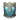 Guilds 12.png