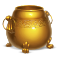 Boiler 4.png
