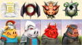 Faststart 2.png