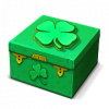 Xxx 01.png