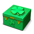 Миниатюра для версии от 17:16, 29 апреля 2014