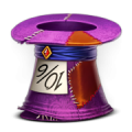 Hat 01.png