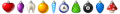 Toys.png