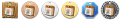102-30.png