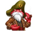 Pirat1.png