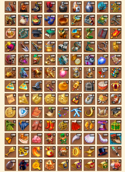 Файл:Screenshot (37).png