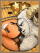 Quest1.png