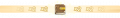 S2.png