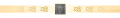 S13.png