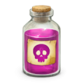 Alchemy Potion 12.png