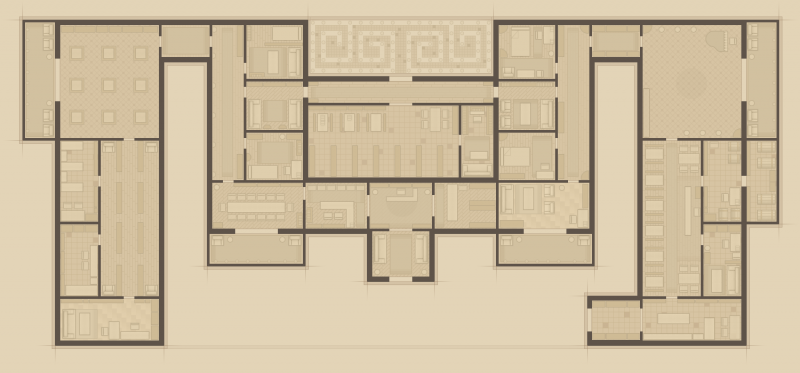 Файл:Map.png