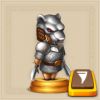 R trophy 4.jpg