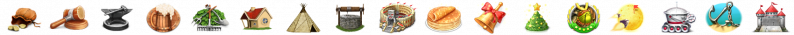 Файл:Village menu.png