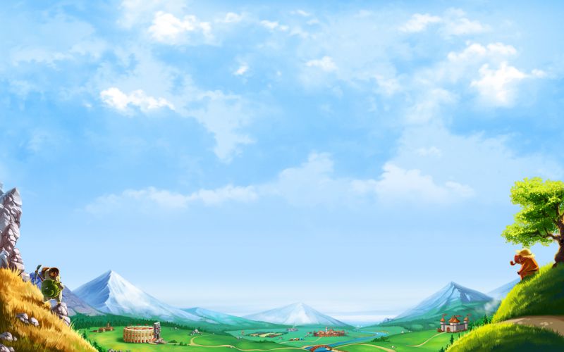Файл:1920x1200-2.jpg