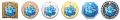 102-08.png