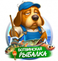 Миниатюра для версии от 16:25, 23 июля 2025