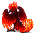 Pet 24.png