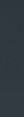 Миниатюра для версии от 13:44, 23 сентября 2013