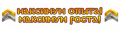 Миниатюра для версии от 15:37, 28 августа 2012