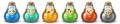 Potions 2.png