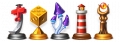 Trofei 2.png