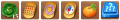 110 2.png