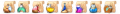 Blanks.png