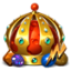 Menu jewelry.png