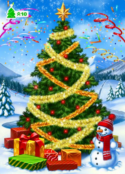 Файл:Fir tree 10.jpg