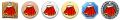 Img116.png