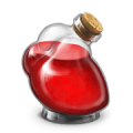 Alchemy Potion 5.png